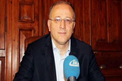 Esnafı sevindirecek haber