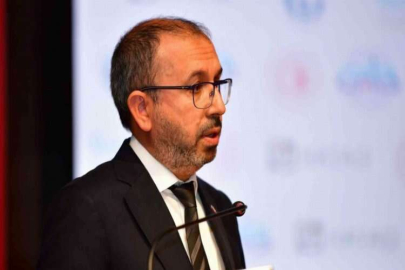 Küresel vergi reformu halıcıları rahatlattı