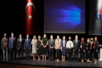 Kadın kooperatifçiliğin sürüdürülebilirliği tartışıldı