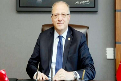 En yüksek bütçe eğitim ve sağlığa