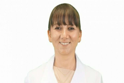 Elif Şenbaba Medical Park Gaziantep’te