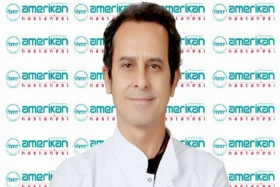 Kekemelik hastalık değil