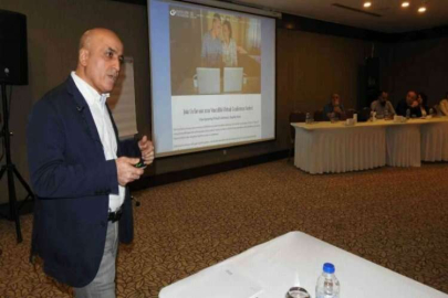 Covid-19 inme, beyin kanaması ve böbreklerde hasar bırakabiliyor