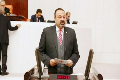 “Kara kış kapıda kömür fiyatları uçmuş durumda!”