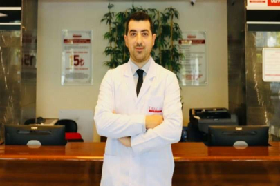 Utkan Sağır Defa Life’de
