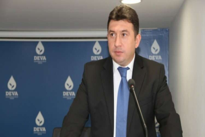 "Döviz kurundaki değişimler alım gücünü düşürüyor"
