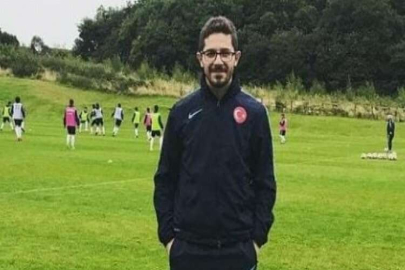 Gaziantep’ten Fenerbahçe’ye