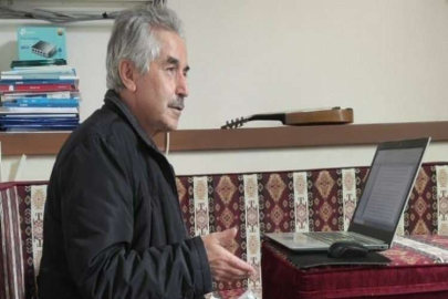 Öğrencilere felsefe tüyoları