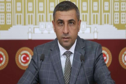 TAŞDOĞAN MOBİLYA SEKTÖRÜNÜN SORUNUNA EL ATTI