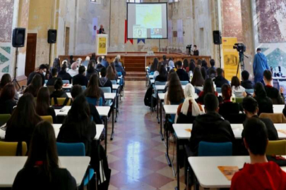 Kültüre sahip çıkacaklar