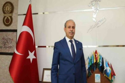 Kılıç’tan 10 Kasım mesajı