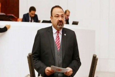 "Bu zam sanayiye zarar"