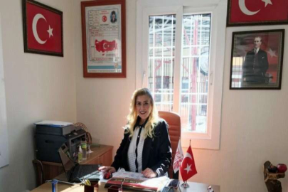 İktidara ekonomi eleştirisi