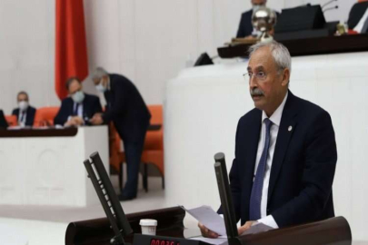 MOTOKURYELER VE HSG-OGS GEÇİŞ ÜCRETLERİ MECLİS GÜNDEMİNDE