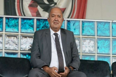 “BİR TAKIMIN EMEĞİYLE OYNANMAZ, OYNANAMAZ!”