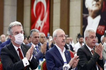 Kılıçdaroğlu, Şanlıurfalılar ile buluşacak