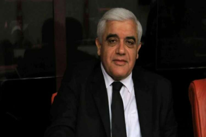 Milletvekili Dülger’den  24 Kasım mesajı