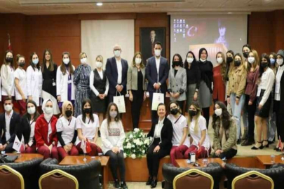 Beslenme alışkanlıkları değişiyor