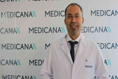 Bu hastalık bizi en çok ellerimizden vurmaktadır