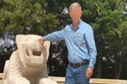 Dehşete düşüren olay: Öz evladını mamasına karınca ilacı atıp zehirledi