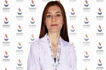 Çocuk Endokrinolojisi Kliniği hizmete alındı