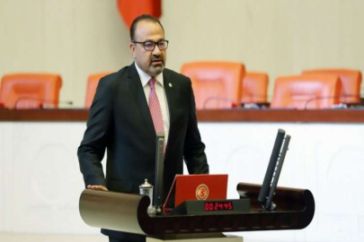“Gaziantep, intiharlar ve kadın cinayetleri ile anılan bir kent haline geldi!”