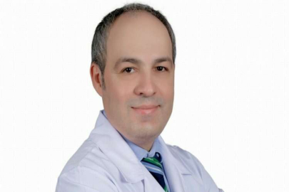Geçmeyen bel ağrıların nedeni romatizma olabilir