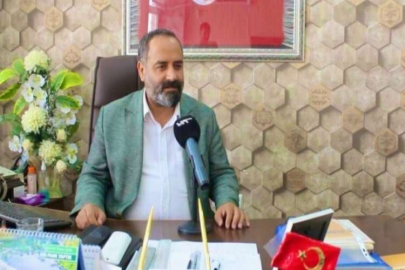 "Meclis Karar Özetleri" yayınlarıyla basına destek çağrısı
