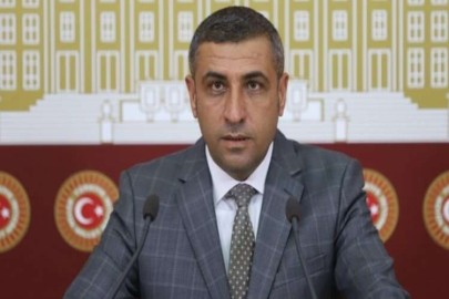 MHP’den Sağlık Bakanı Koca’ya teşekkür