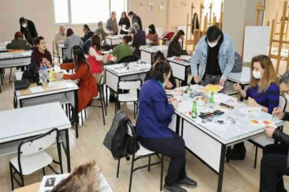 Gaziantep’in kurtuluş kahramanlarına GAÜN çalışanlarından mektup var