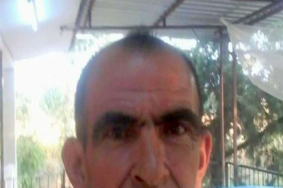 Kaybolan şahsın cansız bedeni bulundu