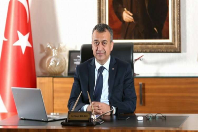 GAİB ARALIK AYI EĞİTİM TAKVİMİNİ DUYURDU