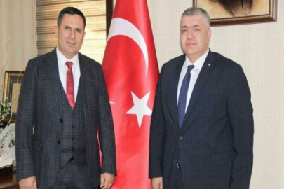 GTB başkanlarından 3 Aralık Dünya Engelliler Günü mesajı
