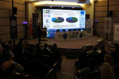 GTO’da yeşil enerji verimliliği konuşuldu