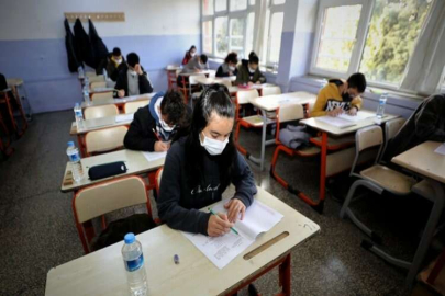 Tarihini en iyi bilenlerin kazanacağı yarışmanın finali yapıldı