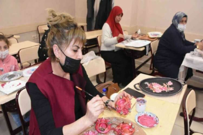Hem moral depoluyor hem de bütçeye katkı sunuyorlar
