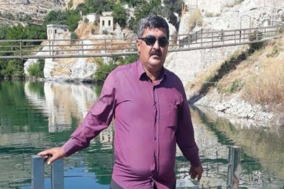 Akrabalar arasında alacak verecek kavgası: 1 ölü, 6 yaralı