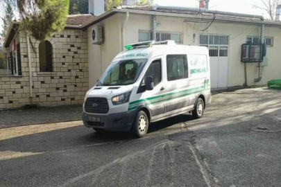 Gaziantep’te sahte alkolden ölenlerin sayısı 9’a çıktı