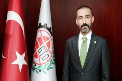 Gaziantep ihracatta rekor kırdı