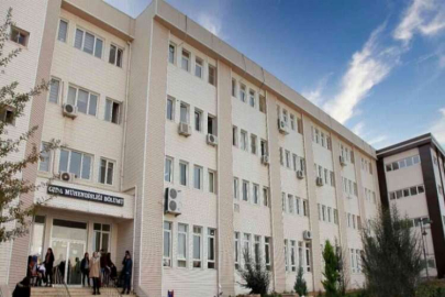 Gıda mühendisliği bölümü mezunlarına logo müjdesi