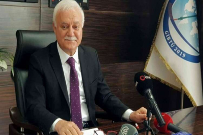 2021 yılının en güvenilir ünlüleri listesi belli oldu