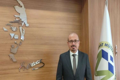 İNŞAAT SEKTÖRÜ DESTEK BEKLİYOR
