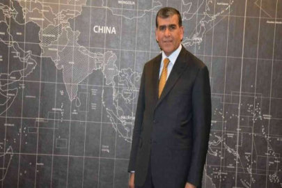 Türkiye’den 2021’de 9 milyar 156 milyon 524 bin dolarlık hububat bakliyat ihracatı