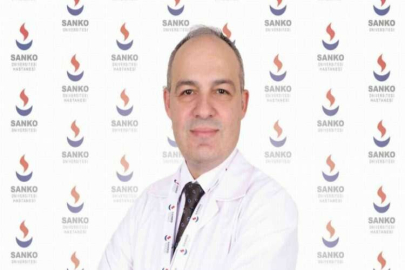 Romatizma hastalarına virüs uyarısı