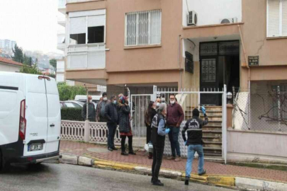 27 yaşındaki gencin doğum günü ertesinde şüpheli ölümü