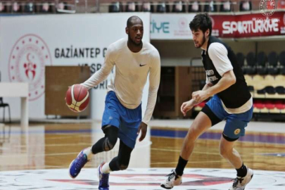 Rakip HDİ Sigorta Afyon Belediyesi