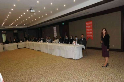 Medical Park Gaziantep Hastanesi’nden bölge halkına bir yenilik daha