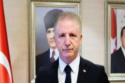 Vali Gül’den gazeteciler günü kutlaması