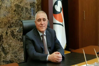 “Basının kalkınmaya katkısı büyüktür”