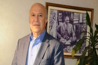 Gazetecilik önemli bir meslek